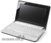 Acer Aspire OneD250HD-0Bw