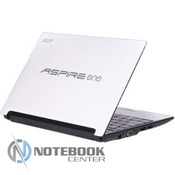 Acer Aspire OneD255-2BQws