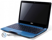 Acer Aspire OneD257