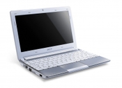 Acer Aspire OneD257-13DQws
