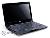 Acer Aspire OneD257-N57Ckk