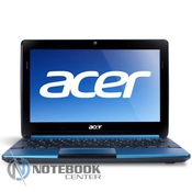 Acer Aspire OneD257-N57DQbb