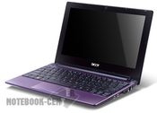 Acer Aspire OneD260-2B