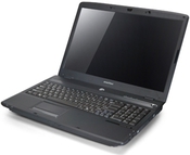 Acer eMachines G620
