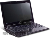 Acer Aspire One P531H