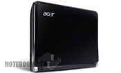 Acer Aspire OneP531H-06GK