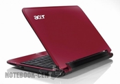 Acer Aspire OneD150