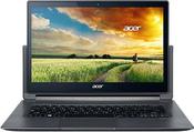 Acer Aspire R7-371T