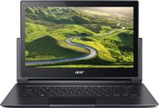 Acer Aspire R7-372T-553E