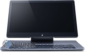 Acer Aspire R7-571G-73538G1Tass