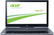 Acer Aspire R7-572G-7451161.02Ta