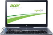 Acer Aspire R7-572G-74518G1Tass