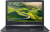 Acer Aspire S5-371-70FD