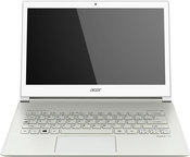 Acer Aspire S7-392-74518G12t