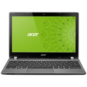 Acer Aspire Spin 7 SP714