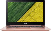 Acer Aspire Swift SF314-52-31Z5