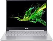 Acer Aspire Swift SF313-52-76NZ