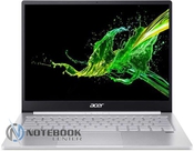 Acer Aspire Swift SF313-52G-7085