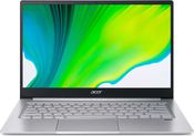 Acer Aspire Swift SF314-42-R24N