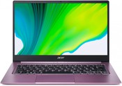 Acer Aspire Swift SF314-42-R788