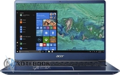 Acer Aspire Swift SF314-54-50E3