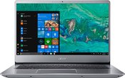 Acer Aspire Swift SF314-54-8456
