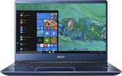 Acer Aspire Swift SF314-54G-85WH