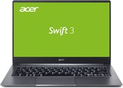 Acer Aspire Swift SF314-57-340B