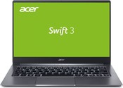 Acer Aspire Swift SF314-57-58ZV