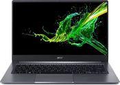 Acer Aspire Swift SF314-57G-5334