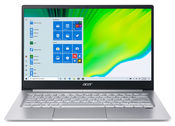 Acer Aspire Swift SF314-59-70RG