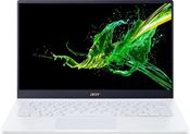 Acer Aspire Swift SF514-54GT-594M