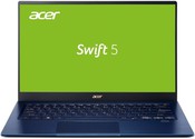 Acer Aspire Swift SF514-54T-740Y