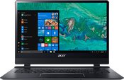 Acer Aspire Swift SF714-51T-M3AH