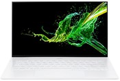 Acer Aspire Swift SF714-52T-73BF