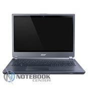 Acer Aspire Timeline UltraM5-481PTG-33224G52Ma