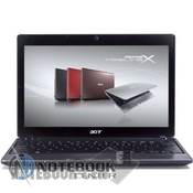Acer Aspire TimelineX1830TZ-U562G50nrr
