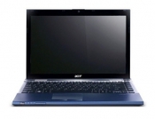 Acer Aspire TimelineX4830TG-2454G50Mnbb