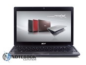 Acer Aspire TimelineX1830T-33U2G25iss