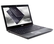 Acer Aspire TimelineX 3820T-333G25i