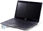 Acer Aspire TimelineX3820T-333G32n