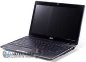 Acer Aspire TimelineX4820T-333G32Mn