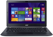 Acer Aspire V3-331-P703