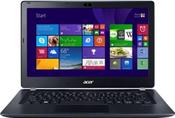 Acer Aspire V3-371-554N