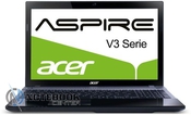 Acer Aspire V3-551G-64404G50Makk