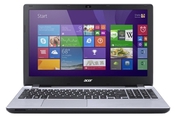 Acer Aspire V3-572G-52FH