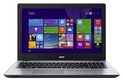 Acer Aspire V3-574G-533U