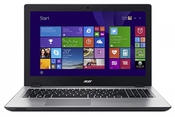 Acer Aspire V3-575G