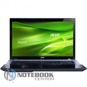 Acer Aspire V3-731