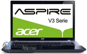 Acer Aspire V3-771G-33114G50Makk